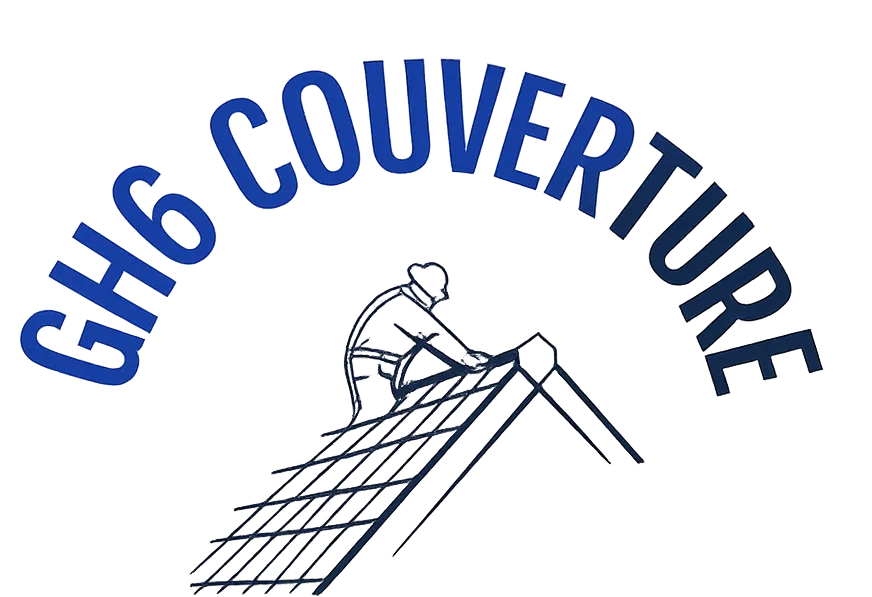 Gh6 couverture